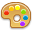 colors
