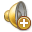 volumeplus