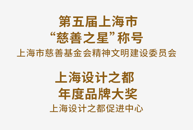 Բ��Ǯ�� - ��ȫ֧������|רҵ����Ǯ��ƽ̨