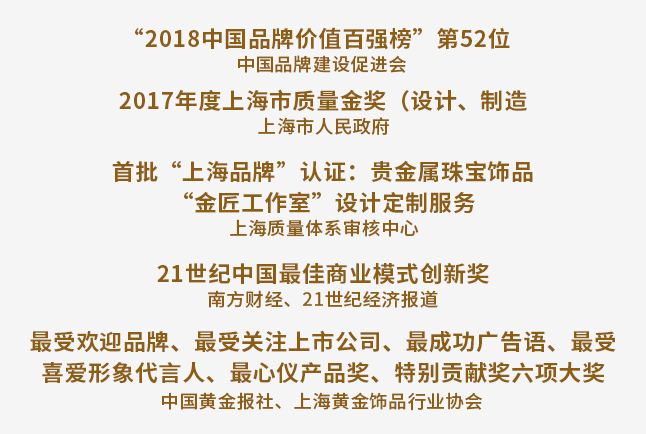 Բ��Ǯ�� - ��ȫ֧������|רҵ����Ǯ��ƽ̨
