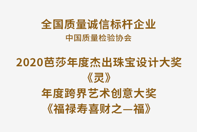 Բ��Ǯ�� - ��ȫ֧������|רҵ����Ǯ��ƽ̨