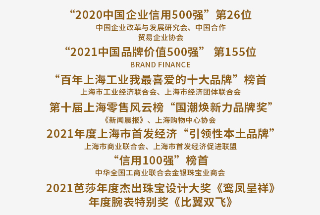 Բ��Ǯ�� - ��ȫ֧������|רҵ����Ǯ��ƽ̨