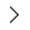 Բ��Ǯ�� - ��ȫ֧������|רҵ����Ǯ��ƽ̨