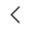 Բ��Ǯ�� - ��ȫ֧������|רҵ����Ǯ��ƽ̨