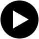 Բ��Ǯ�� - ��ȫ֧������|רҵ����Ǯ��ƽ̨